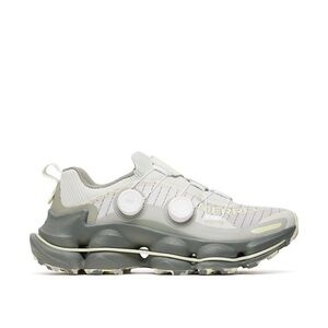 Women’s Merrell SpeedARC Surge Boa Hiking Shoes